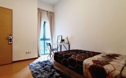 Oleanas Residence (D9), Condominium #573557331